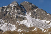 20091025_144029 Pizzi Piani.jpg